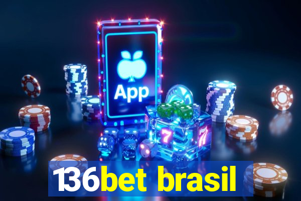 136bet brasil